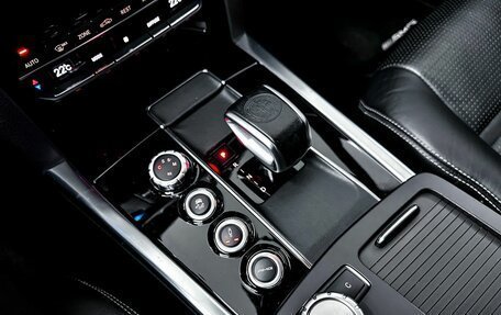 Mercedes-Benz E-Класс AMG, 2013 год, 4 400 000 рублей, 27 фотография