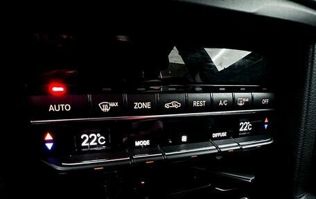 Mercedes-Benz E-Класс AMG, 2013 год, 4 400 000 рублей, 26 фотография