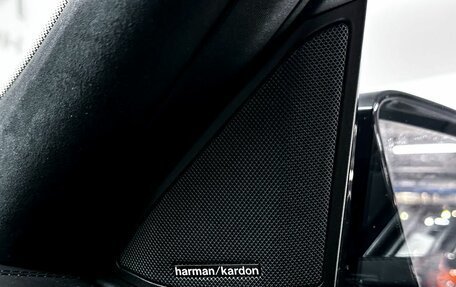 Mercedes-Benz E-Класс AMG, 2013 год, 4 400 000 рублей, 17 фотография