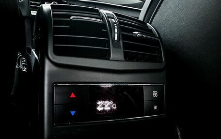 Mercedes-Benz E-Класс AMG, 2013 год, 4 400 000 рублей, 33 фотография