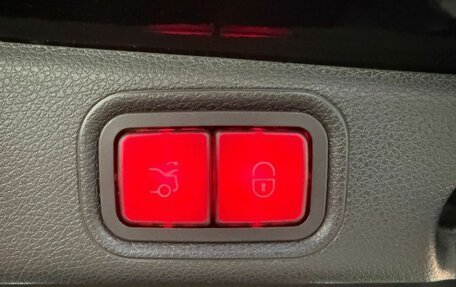 Mercedes-Benz E-Класс, 2021 год, 5 990 000 рублей, 24 фотография