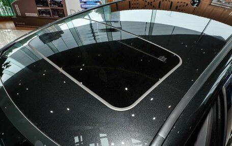 Lexus RX IV рестайлинг, 2025 год, 8 399 000 рублей, 7 фотография