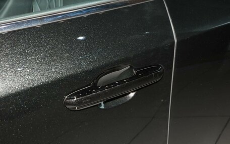 Lexus RX IV рестайлинг, 2025 год, 8 399 000 рублей, 8 фотография