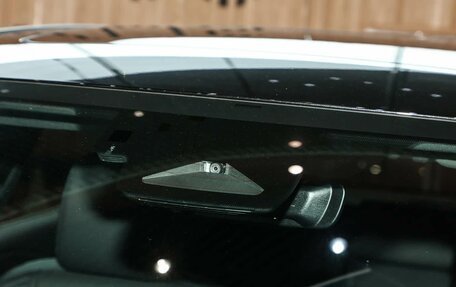 Lexus RX IV рестайлинг, 2025 год, 8 399 000 рублей, 9 фотография