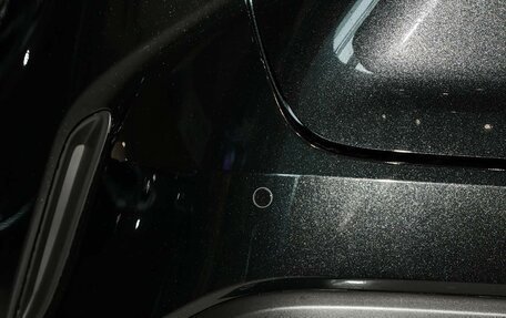 Lexus RX IV рестайлинг, 2025 год, 8 399 000 рублей, 11 фотография