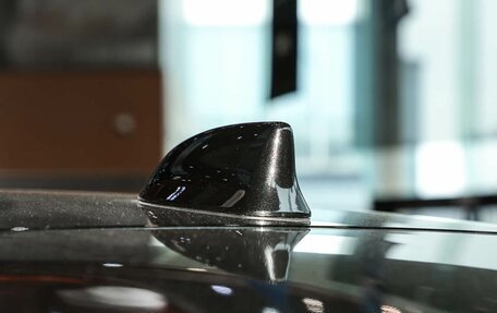 Lexus RX IV рестайлинг, 2025 год, 8 399 000 рублей, 18 фотография