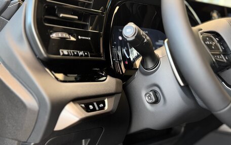 Lexus RX IV рестайлинг, 2025 год, 8 399 000 рублей, 23 фотография