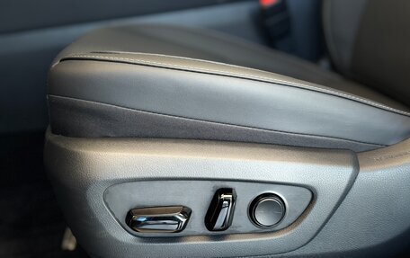 Lexus RX IV рестайлинг, 2025 год, 8 399 000 рублей, 24 фотография