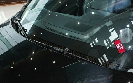 Lexus RX IV рестайлинг, 2025 год, 8 399 000 рублей, 19 фотография