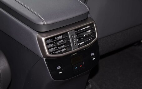 Lexus RX IV рестайлинг, 2025 год, 8 399 000 рублей, 29 фотография