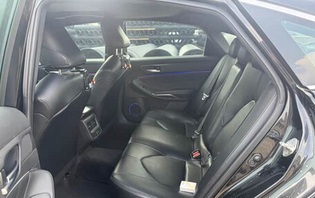 Toyota Avalon, 2021 год, 2 250 000 рублей, 10 фотография