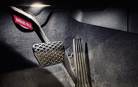 BMW 5 серия, 2017 год, 3 100 000 рублей, 10 фотография