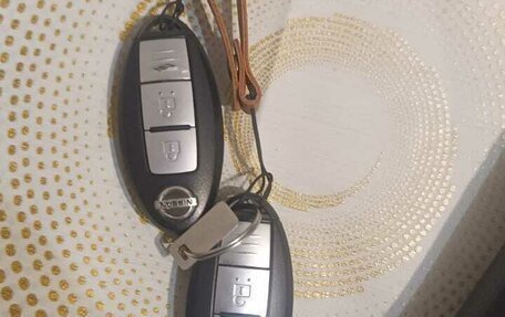 Nissan Murano, 2011 год, 1 100 000 рублей, 8 фотография