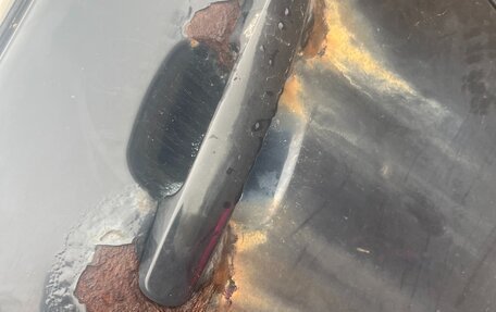 Chery Tiggo (T11), 2014 год, 400 000 рублей, 8 фотография