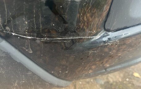 Chery Tiggo (T11), 2014 год, 400 000 рублей, 7 фотография