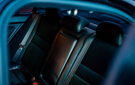 Honda Accord VII рестайлинг, 2007 год, 1 150 000 рублей, 8 фотография