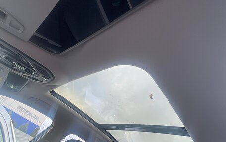Geely Atlas, 2024 год, 3 550 000 рублей, 8 фотография