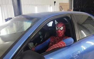 Audi A4, 1995 год, 270 000 рублей, 1 фотография