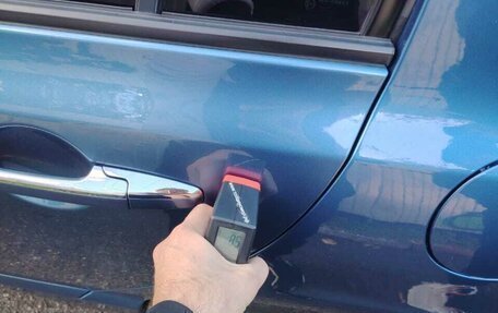 Honda Civic VIII, 2011 год, 850 000 рублей, 9 фотография