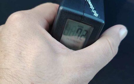 Honda Civic VIII, 2011 год, 850 000 рублей, 10 фотография