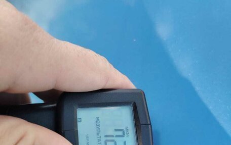 Honda Civic VIII, 2011 год, 850 000 рублей, 11 фотография