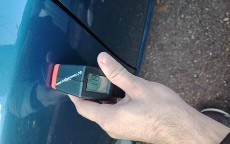 Honda Civic VIII, 2011 год, 850 000 рублей, 12 фотография