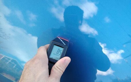 Honda Civic VIII, 2011 год, 850 000 рублей, 14 фотография