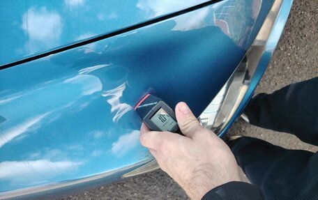 Honda Civic VIII, 2011 год, 850 000 рублей, 15 фотография