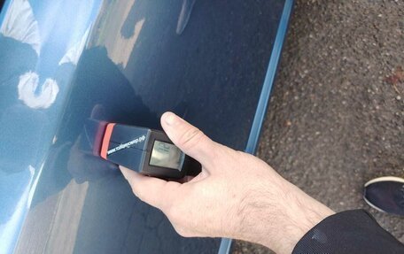 Honda Civic VIII, 2011 год, 850 000 рублей, 17 фотография