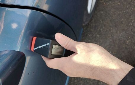 Honda Civic VIII, 2011 год, 850 000 рублей, 16 фотография