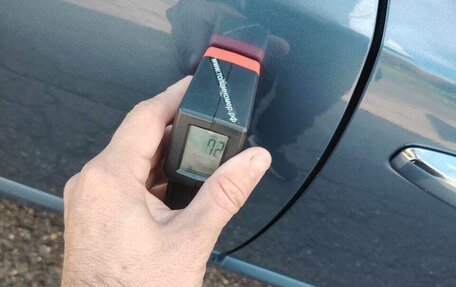 Honda Civic VIII, 2011 год, 850 000 рублей, 18 фотография