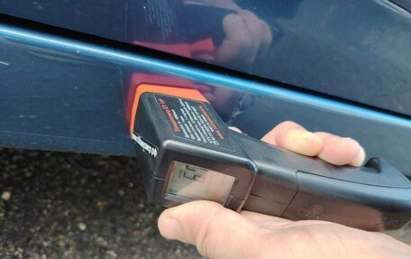 Honda Civic VIII, 2011 год, 850 000 рублей, 23 фотография