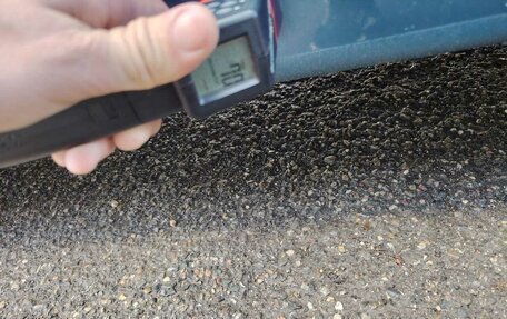 Honda Civic VIII, 2011 год, 850 000 рублей, 22 фотография