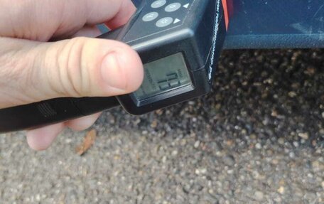 Honda Civic VIII, 2011 год, 850 000 рублей, 21 фотография