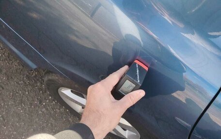 Honda Civic VIII, 2011 год, 850 000 рублей, 20 фотография