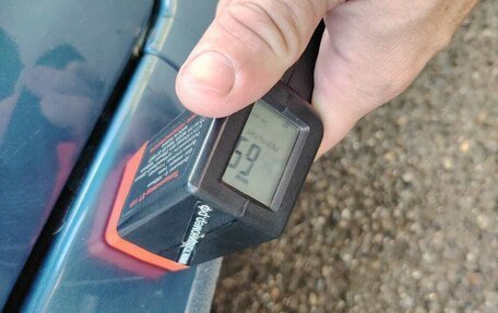 Honda Civic VIII, 2011 год, 850 000 рублей, 24 фотография