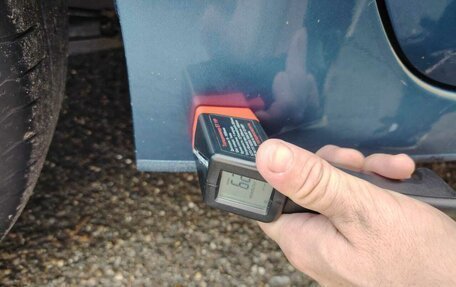 Honda Civic VIII, 2011 год, 850 000 рублей, 27 фотография