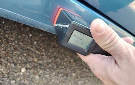 Honda Civic VIII, 2011 год, 850 000 рублей, 26 фотография