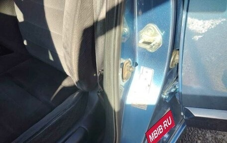 Honda Civic VIII, 2011 год, 850 000 рублей, 30 фотография