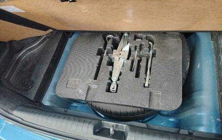 Honda Civic VIII, 2011 год, 850 000 рублей, 40 фотография