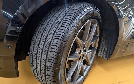 Land Rover Range Rover Velar I, 2024 год, 7 821 220 рублей, 6 фотография