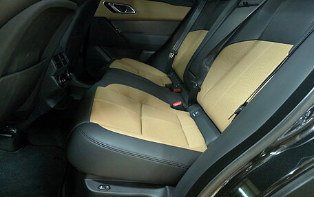 Land Rover Range Rover Velar I, 2024 год, 7 821 220 рублей, 16 фотография