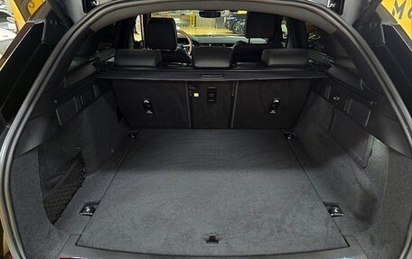 Land Rover Range Rover Velar I, 2024 год, 7 821 220 рублей, 17 фотография