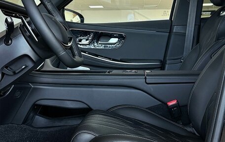 CheryExeed VX, 2024 год, 5 840 000 рублей, 10 фотография