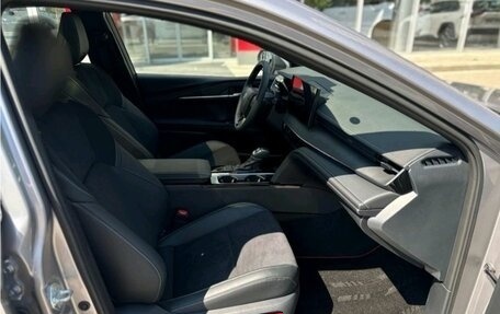 Toyota Camry, 2025 год, 4 990 000 рублей, 11 фотография