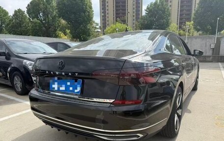 Volkswagen Passat B8 рестайлинг, 2021 год, 1 790 548 рублей, 6 фотография