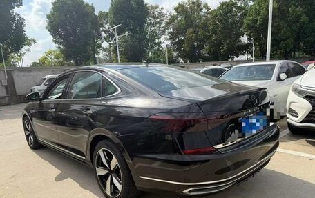 Volkswagen Passat B8 рестайлинг, 2021 год, 1 790 548 рублей, 4 фотография