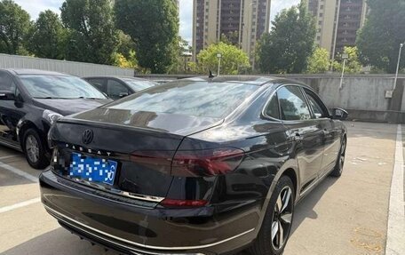 Volkswagen Passat B8 рестайлинг, 2021 год, 1 790 548 рублей, 8 фотография