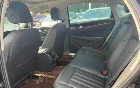 Volkswagen Passat B8 рестайлинг, 2021 год, 1 790 548 рублей, 14 фотография