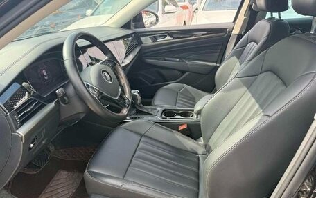Volkswagen Passat B8 рестайлинг, 2021 год, 1 790 548 рублей, 9 фотография